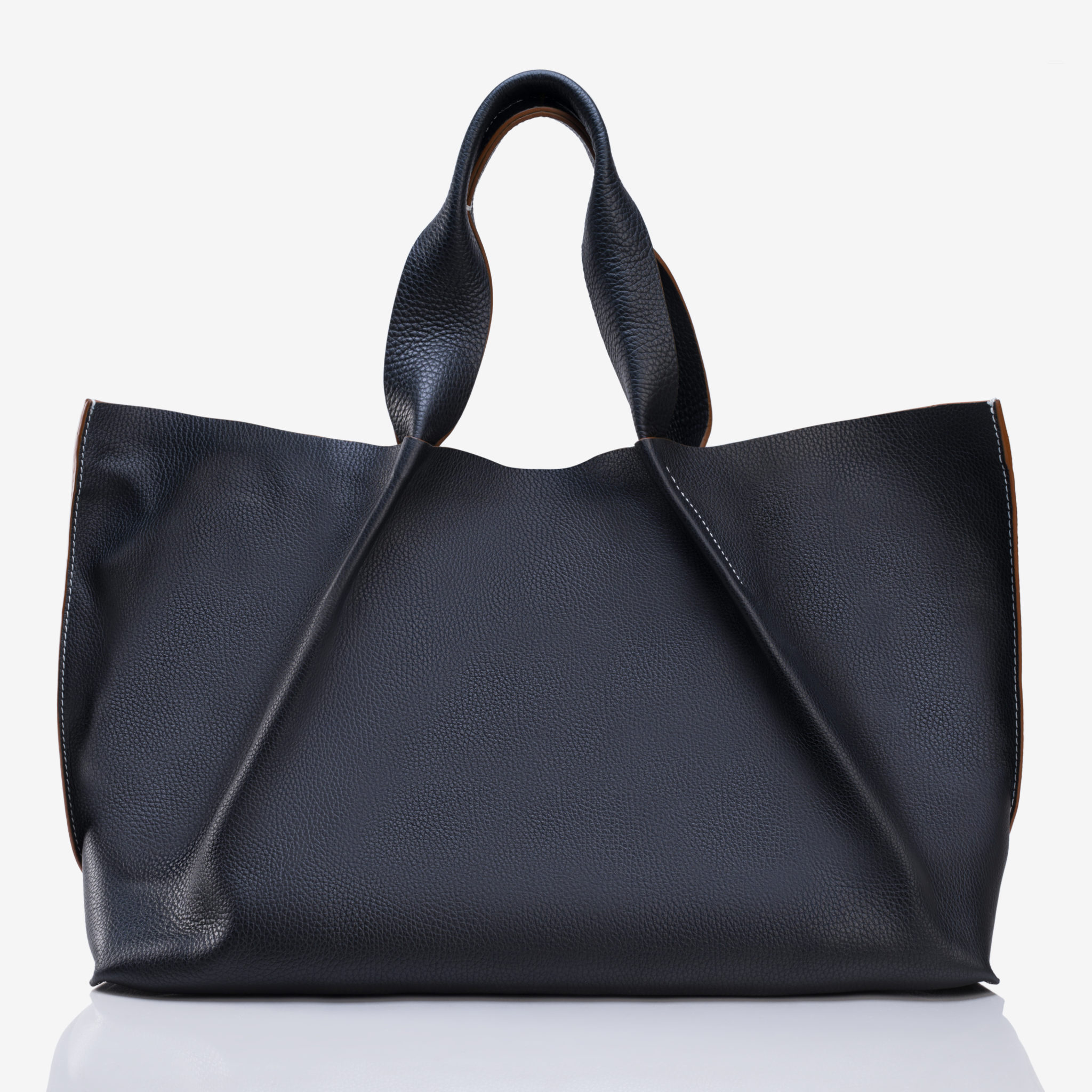 Kali tote top