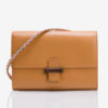 Reka Parathy bag Caroline De Marchi