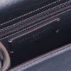 beka nur bag caroline de marchi detail