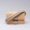 Reka medium bag Athena Caroline De Marchi