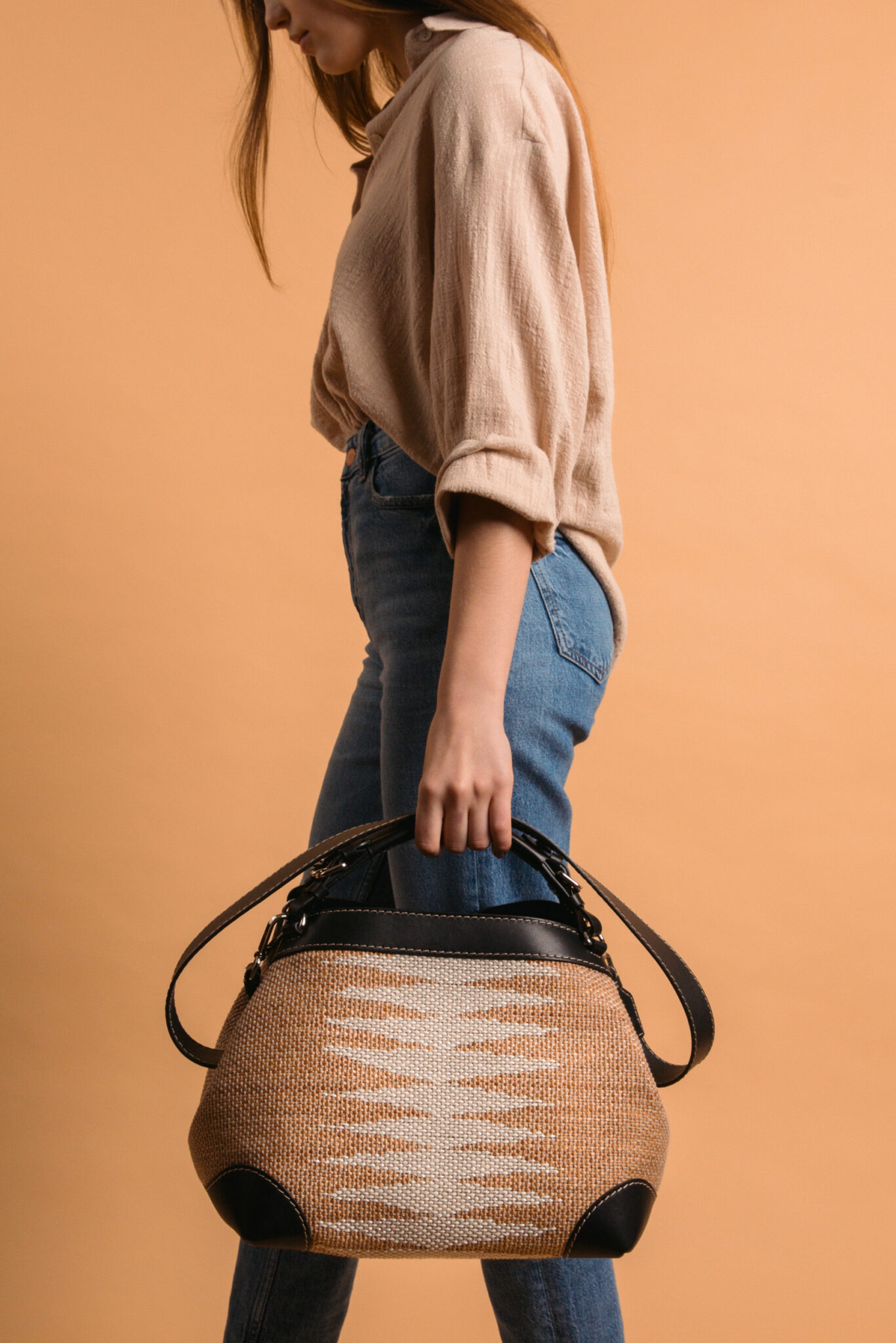 Gaia bags new arrivals