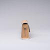 Reka Athena medium bag champagne Caroline De Marchi