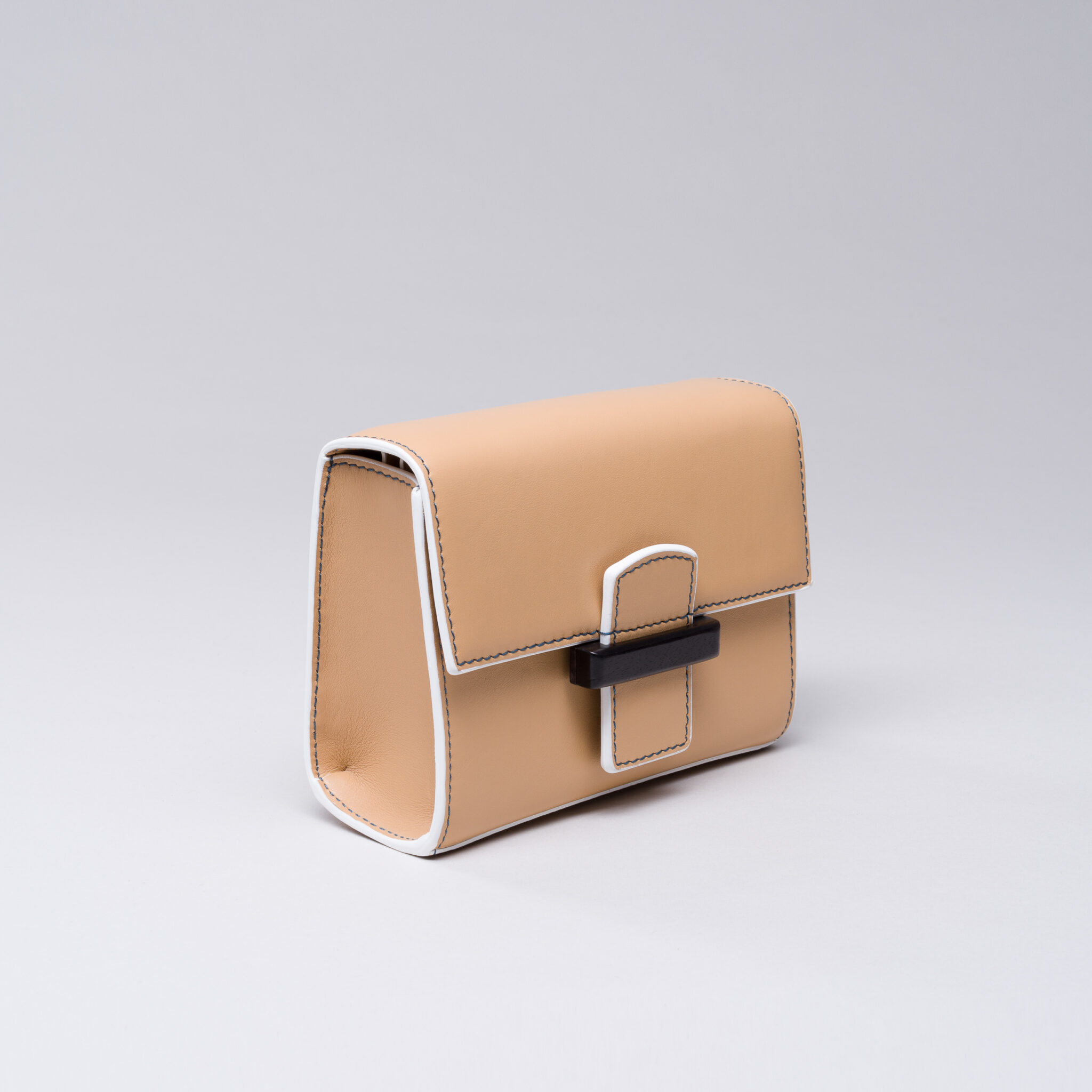 Pallas cuir sac outlet