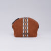 Ananke pouch Caroline De Marchi