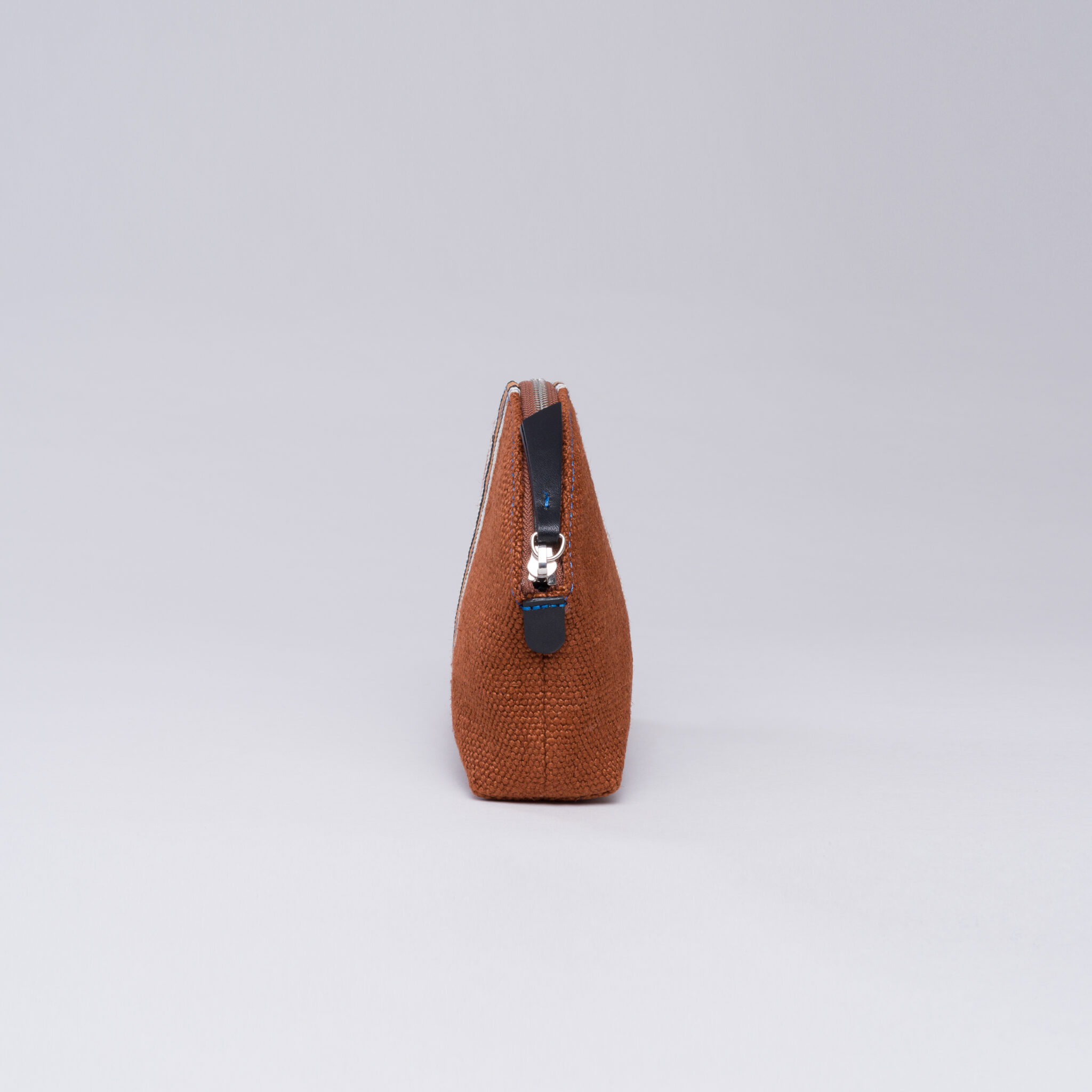 Ananke pouch Caroline De Marchi