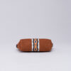 Ananke pouch Caroline De Marchi