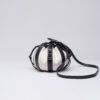 Alma Hera Small bag Caroline De Marchi