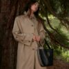 Babi Aredhel bag Caroline De Marchi square